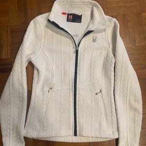 Women's Spyder Ski Fleece